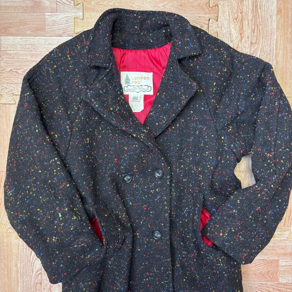 SOLD - Picture 13 of 16